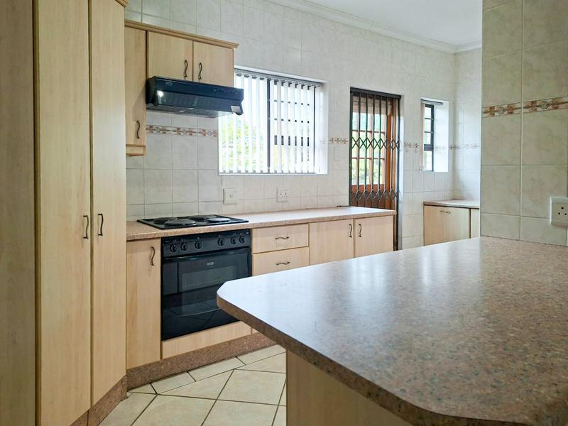 3 Bedroom Property for Sale in Heather Park Western Cape
